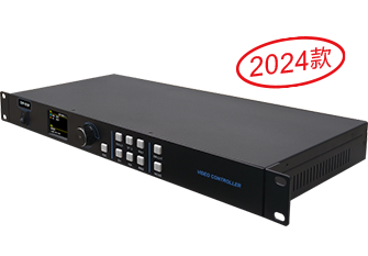 OVP-K10P 二畫面 10千兆網(wǎng)口